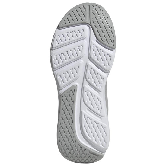 Adidas Cloudfoam Go Lounger